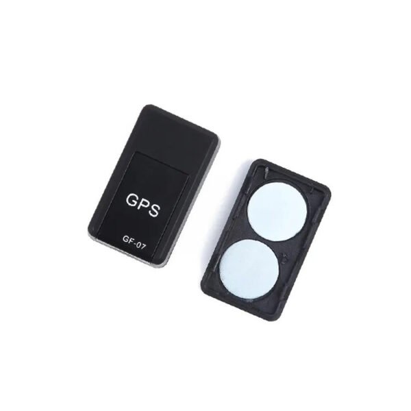 GPS Mini GF-07 - Imagen 2