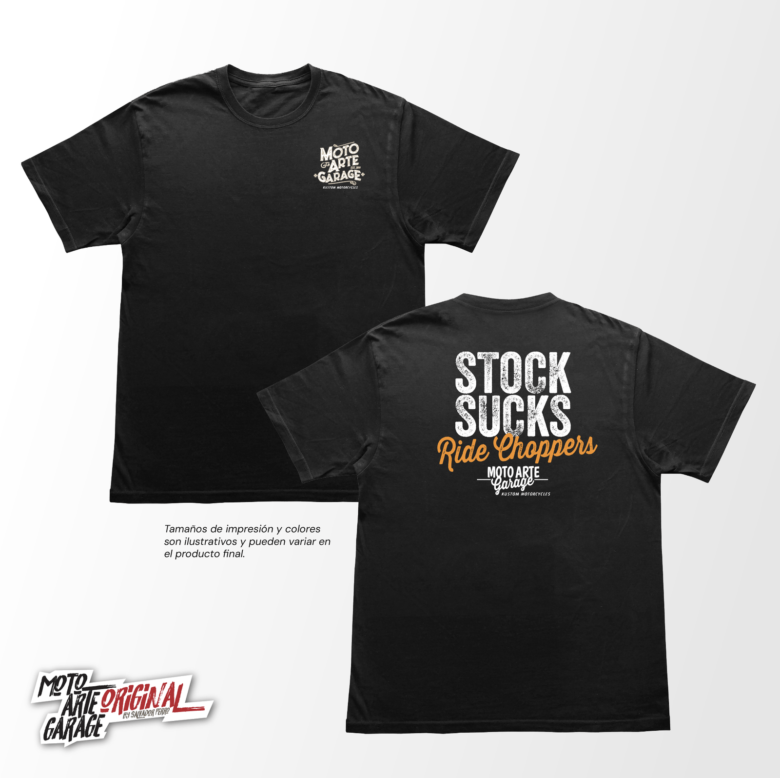 StockSucks